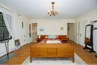 21 Walnut Hill Road, Poughkeepsie, NY 12603 - Photo 17