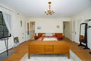 21 Walnut Hill Rd, Poughkeepsie, NY 12603 - Photo 17