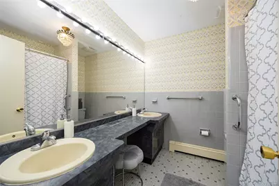 21 Walnut Hill Road, Poughkeepsie, NY 12603 - Photo 19