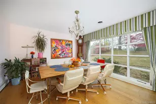 21 Walnut Hill Rd, Poughkeepsie, NY 12603 - Photo 7