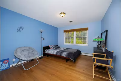 21 Walnut Hill Road, Poughkeepsie, NY 12603 - Photo 15