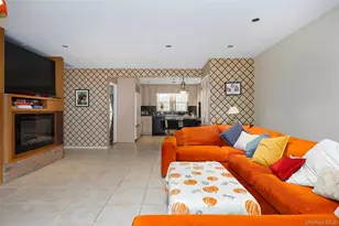 21 Walnut Hill Rd, Poughkeepsie, NY 12603 - Photo 13