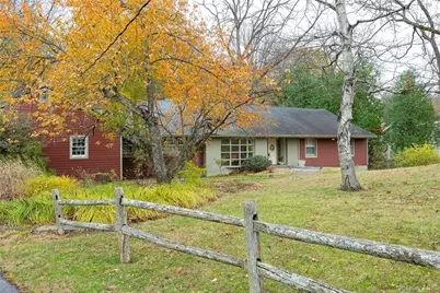 21 Walnut Hill Road, Poughkeepsie, NY 12603 - Photo 1