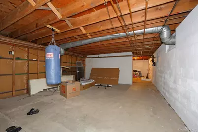 21 Walnut Hill Road, Poughkeepsie, NY 12603 - Photo 25