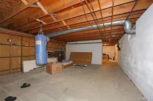 21 Walnut Hill Rd, Poughkeepsie, NY 12603 - Photo 25