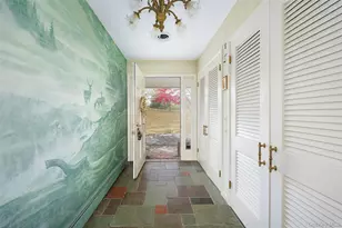 21 Walnut Hill Rd, Poughkeepsie, NY 12603 - Photo 5