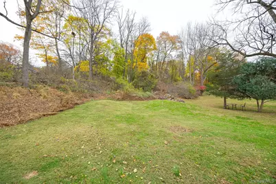 21 Walnut Hill Road, Poughkeepsie, NY 12603 - Photo 31