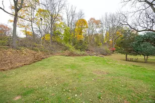 21 Walnut Hill Rd, Poughkeepsie, NY 12603 - Photo 31