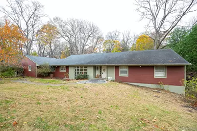 21 Walnut Hill Road, Poughkeepsie, NY 12603 - Photo 3