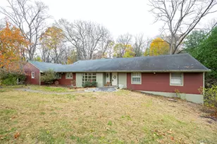 21 Walnut Hill Rd, Poughkeepsie, NY 12603 - Photo 3