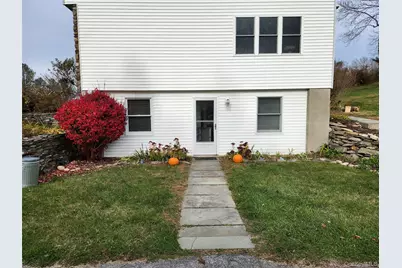 12 Traver Road, Staatsburg, NY 12580 - Photo 1