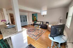 12 Traver Rd, Staatsburg, NY 12580 - Photo 5