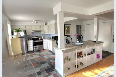 12 Traver Road, Staatsburg, NY 12580 - Photo 3