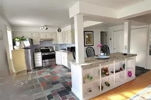 12 Traver Rd, Staatsburg, NY 12580 - Photo 3