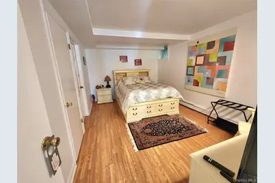 12 Traver Road, Staatsburg, NY 12580 - Photo 9