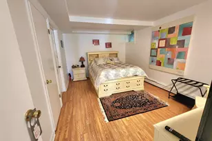 12 Traver Rd, Staatsburg, NY 12580 - Photo 9