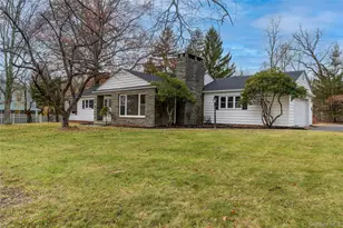 9 Randall Heights, Middletown, NY 10940 - Photo 3