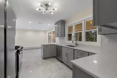 9 Randall Heights, Middletown, NY 10940 - Photo 11