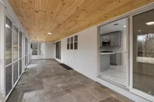 9 Randall Heights, Middletown, NY 10940 - Photo 29