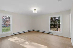 9 Randall Heights, Middletown, NY 10940 - Photo 19