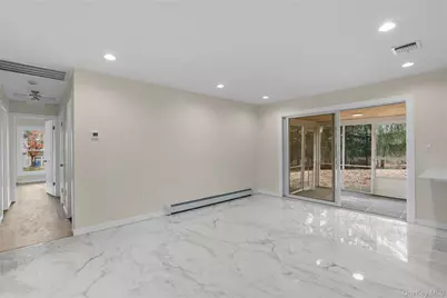 9 Randall Heights, Middletown, NY 10940 - Photo 15