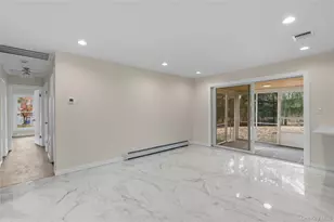 9 Randall Heights, Middletown, NY 10940 - Photo 15