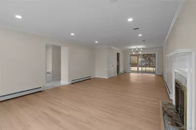 9 Randall Heights, Middletown, NY 10940 - Photo 7