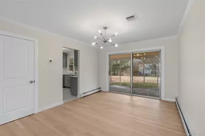 9 Randall Heights, Middletown, NY 10940 - Photo 9