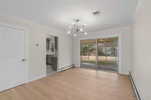 9 Randall Heights, Middletown, NY 10940 - Photo 9