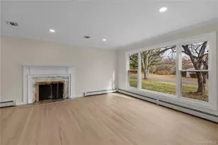 9 Randall Heights, Middletown, NY 10940 - Photo 5