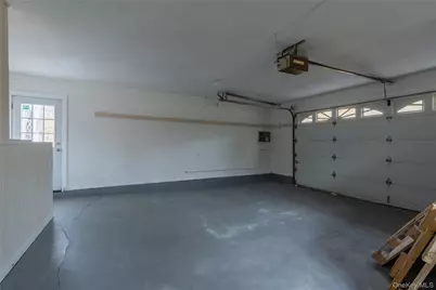 9 Randall Heights, Middletown, NY 10940 - Photo 27