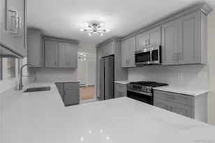 9 Randall Heights, Middletown, NY 10940 - Photo 13