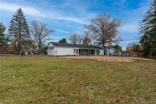 9 Randall Heights, Middletown, NY 10940 - Photo 31