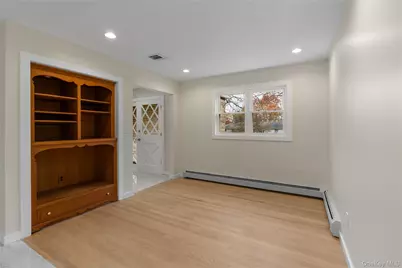 9 Randall Heights, Middletown, NY 10940 - Photo 17