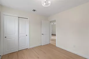 9 Randall Heights, Middletown, NY 10940 - Photo 25