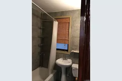 740 S Oak Drive, Bronx, NY 10467 - Photo 3