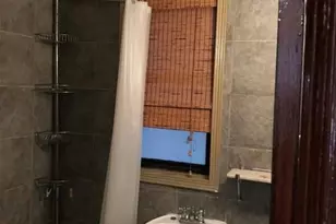 740 S Oak Dr, Bronx, NY 10467 - Photo 3