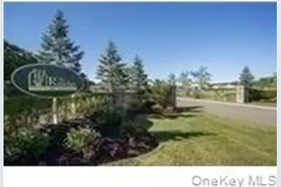 55 Hamptons Court Drive #55, Eastport, NY 11941 - Photo 3