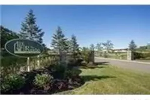 55 Hamptons Ct Dr, Eastport, NY 11941 - Photo 3