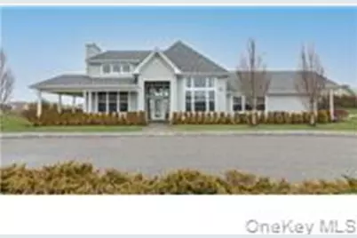 55 Hamptons Court Drive #55, Eastport, NY 11941 - Photo 5