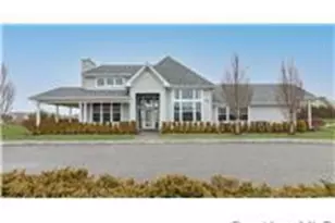 55 Hamptons Ct Dr, Eastport, NY 11941 - Photo 5