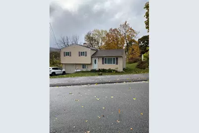 66 Riverview Drive, Fishkill, NY 12524 - Photo 1