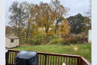 66 Riverview Drive, Fishkill, NY 12524 - Photo 9