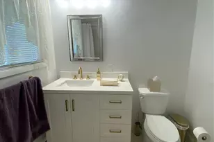 66 Riverview Dr, Fishkill, NY 12524 - Photo 3