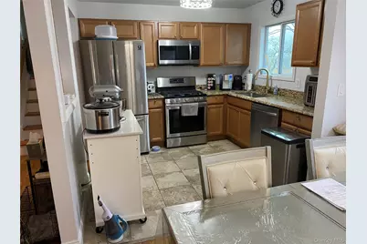 66 Riverview Drive, Fishkill, NY 12524 - Photo 7