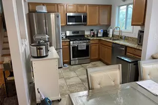 66 Riverview Dr, Fishkill, NY 12524 - Photo 7