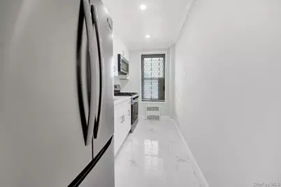 4265 Webster Ave. #5C, Bronx, NY 10470 - Photo 7