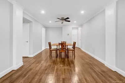 4265 Webster Ave. #5C, Bronx, NY 10470 - Photo 9
