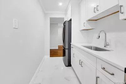 4265 Webster Ave. #5C, Bronx, NY 10470 - Photo 5