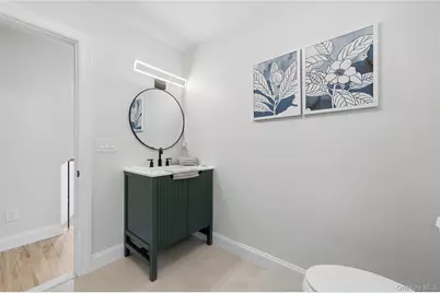 58 Lake Trail, Greenwood Lake, NY 10925 - Photo 29